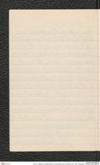 Seite 8, Tagebuch "Paläolithstation | Lang-Mannersdorf | Parzelle 1327 | (Joh. Farnegger)" (NHMW-PRAE-BBB-06)